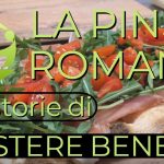 Pinsa Romana: Una novità da scoprire | VIDEO Recensione