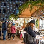 Natale a Montepulciano 2019 ed il Castello di Babbo Natale Natale a montepulciano 2019 - Castello di Babbo Natale