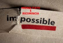 Superare l’ansia: le strategie ansia come affrontarla