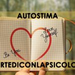 Autostima: come migliorarla come migliorare la propria autostima