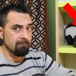 Cosa è Alexa e come sfruttarla