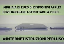 Today at Apple, cosa sono? today at apple milano