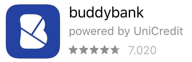 Google airpods gratis buddybank