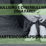 Bullismo: come riconoscerlo e combatterlo