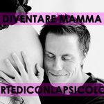 Diventare mamma DIVENTARE MAMMA