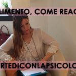 Fallimento, come reagire? I passi da fare FALLIMENTO-COME-REAGIRE-SIMONA-CAMPANELLA-PSICOLOGO-SIENA