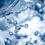 Depuratori d’acqua, quale scegliere? depuratori acqua quale scegliere