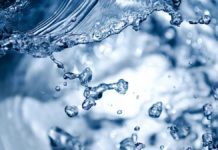 Depuratori d’acqua, quale scegliere? depuratori acqua quale scegliere