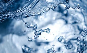 Depuratori d’acqua, quale scegliere? depuratori acqua quale scegliere