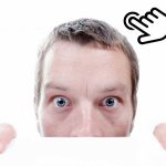 “La paura di Internet”, 3 consigli per eliminarla! La paura di Internet