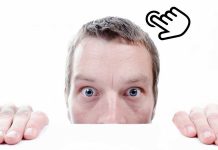 “La paura di Internet”, 3 consigli per eliminarla! La paura di Internet