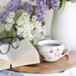 Relax: consigli per scacciare via lo stress Esistere-Bene- Relax e benessere personale