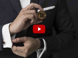 Perché il Bitcoin vale così tanto - Manuel Montanaro - esistere bene - video