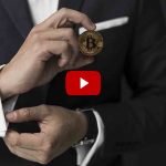 Perchè il Bitcoin vale così tanto? Ce lo spiega Manuel Montanaro! Perché il Bitcoin vale così tanto - Manuel Montanaro - esistere bene - video