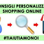 Nuovo servizio per i Followers di Esistere Bene