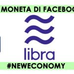 Libra, la Cryptovaluta di Facebook. Cosa è, come funziona? cryptovaluta di facebook, moneta virtuale