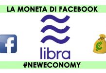 Libra, la Cryptovaluta di Facebook. Cosa è, come funziona? cryptovaluta di facebook, moneta virtuale