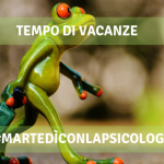 Vacanze: e’ ora di prendersi una pausa e ricaricare le energie vacanze e benessere psicologico