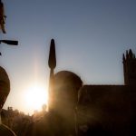 Festa Medioevale di Monteriggioni, un vero tuffo nel passato! Festa-Medioevale-di-Monteriggioni-in-provincia-di-Siena.-2019