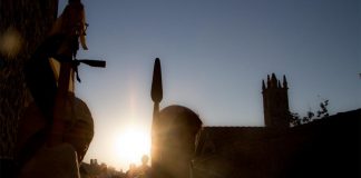 Festa Medioevale di Monteriggioni, un vero tuffo nel passato! Festa-Medioevale-di-Monteriggioni-in-provincia-di-Siena.-2019