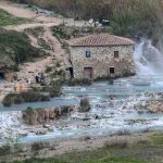 Un’angolo di toscana, La Maremma degli agriturismi agriturismi in maremma toscana