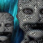 Attacchi di panico, Cause e Rimedi Naturali