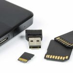 5 passaggi per rendere più efficace il backup e non perdere nessun dato (neanche in vacanza) backup e non perdere nessun dato