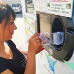 Cassonetti intelligenti, Berlino? Amsterdam? No! Lentini, Sicilia cassonetti intelligenti