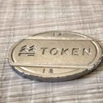Cosa sono i Token? Cosa è la tokenizzazione? cosa sono i token - cosa è la tokenizzazione - esistere bene