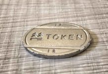Cosa sono i Token? Cosa è la tokenizzazione? cosa sono i token - cosa è la tokenizzazione - esistere bene