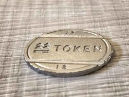 cosa sono i token - cosa è la tokenizzazione - esistere bene
