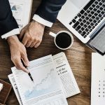 Come usare la Blockchain e i Token per far crescere un business come usare la blockchain