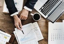 Come usare la Blockchain e i Token per far crescere un business come usare la blockchain