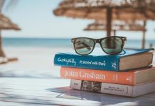 Arezzo, Biblioteca Comunale, vendita promozionale di libri libri arezzo