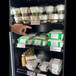 FrescoFrigo, il distributore automatico del futuro è un invenzione italiana frescofrigo distributore automatico