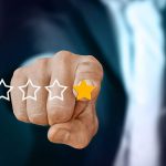 Prosumer, cosa è? Probabilmente lo sei anche tu!!! prosumer