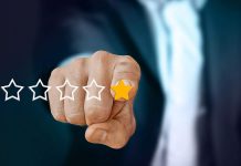 Prosumer, cosa è? Probabilmente lo sei anche tu!!! prosumer