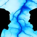 Relazioni tossiche: riconoscere i segnali e prevenirli relazioni tossiche