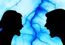 Relazioni tossiche: riconoscere i segnali e prevenirli relazioni tossiche