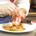 Taste of Roma 2019, buon cibo nella Capitale… taste of rome 2019