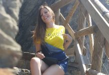 Ansia e panico? Le modalità per affrontarli ansia e panico - psicologo siena