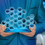 Blockchain strategist, cos’è e cosa fa? blockchain strategist