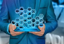 Blockchain strategist, cos’è e cosa fa? blockchain strategist