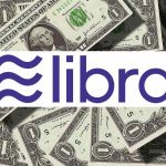 Facebook Libra, nuovo strumento di espansionismo libra facebook - manuel montanaro