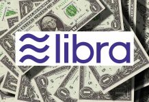 Facebook Libra, nuovo strumento di espansionismo libra facebook - manuel montanaro