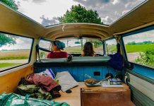 Chinetosi, (mal d’auto) cause e rimedi naturali mal d'auto, chinetosi - rimedi naturali