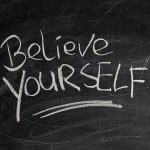 Autostima: imparare a piacersi per piacere