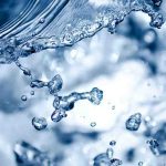 Cosa c’è veramente nell’acqua del rubinetto? medicinali contenuti nell'acqua