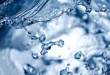 Cosa c’è veramente nell’acqua del rubinetto? medicinali contenuti nell'acqua