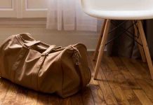 Sindrome post vacanze, come rimediare rientro dalle vacanze